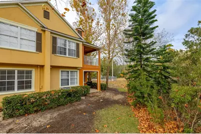 811 Assembly Court, Reunion, FL 34747 - Photo 38