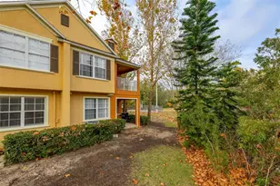 811 Assembly Ct, Reunion, FL 34747 - Photo 38