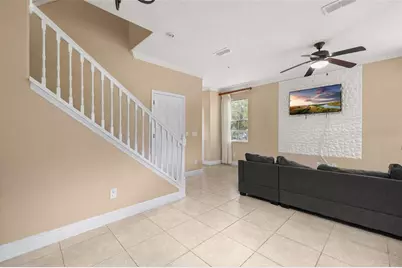 811 Assembly Court, Reunion, FL 34747 - Photo 6