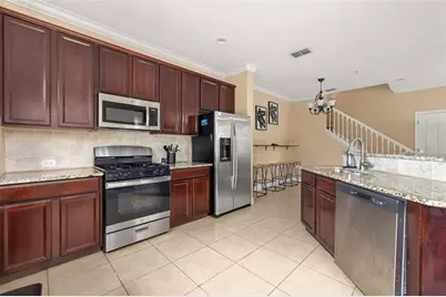 811 Assembly Court, Reunion, FL 34747 - Photo 10