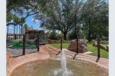 811 Assembly Court, Reunion, FL 34747 - Photo 56
