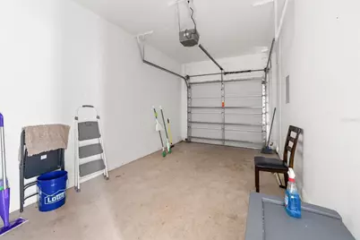 811 Assembly Court, Reunion, FL 34747 - Photo 40