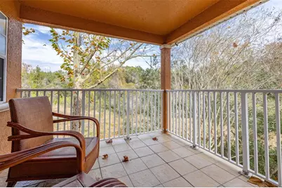 811 Assembly Court, Reunion, FL 34747 - Photo 30
