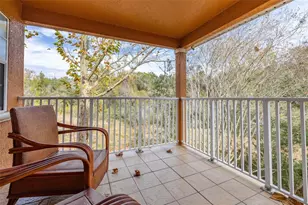 811 Assembly Ct, Reunion, FL 34747 - Photo 30