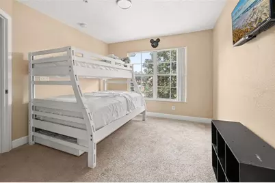 811 Assembly Court, Reunion, FL 34747 - Photo 22