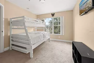 811 Assembly Ct, Reunion, FL 34747 - Photo 22
