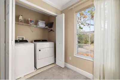 811 Assembly Court, Reunion, FL 34747 - Photo 20