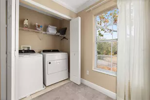 811 Assembly Ct, Reunion, FL 34747 - Photo 20