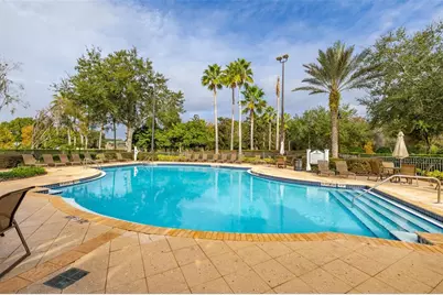 811 Assembly Court, Reunion, FL 34747 - Photo 44