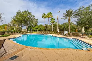 811 Assembly Ct, Reunion, FL 34747 - Photo 44