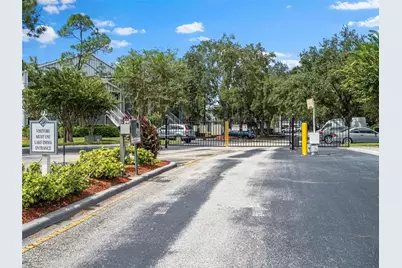 718 Sugar Bay Way #106, Lake Mary, FL 32746 - Photo 24