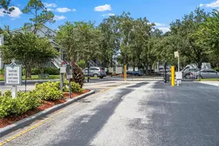 718 Sugar Bay Way, Lake Mary, FL 32746 - Photo 24