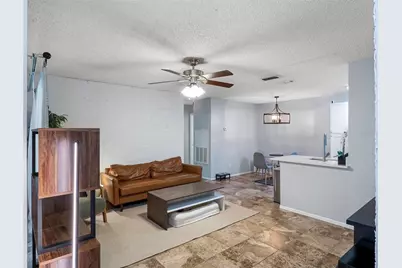 718 Sugar Bay Way #106, Lake Mary, FL 32746 - Photo 10