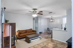 718 Sugar Bay Way, Lake Mary, FL 32746 - Photo 10