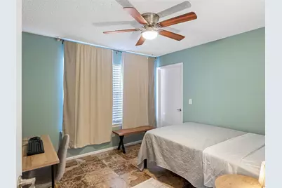 718 Sugar Bay Way #106, Lake Mary, FL 32746 - Photo 16