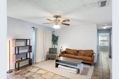 718 Sugar Bay Way #106, Lake Mary, FL 32746 - Photo 12