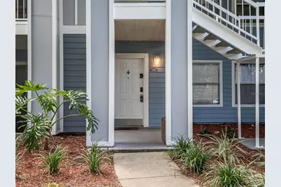 718 Sugar Bay Way #106, Lake Mary, FL 32746 - Photo 4
