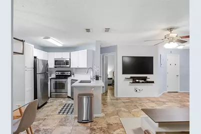718 Sugar Bay Way #106, Lake Mary, FL 32746 - Photo 6