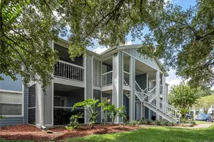 718 Sugar Bay Way, Lake Mary, FL 32746 - Photo 1