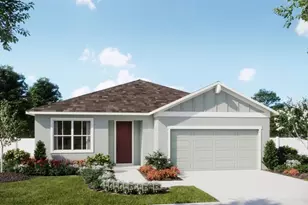 6976 Broad Wing Loop, Howey in the Hills, FL 34737 - Photo 1