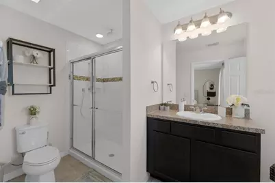 145 Claire Lane, Davenport, FL 33837 - Photo 26