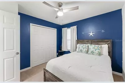 145 Claire Lane, Davenport, FL 33837 - Photo 18