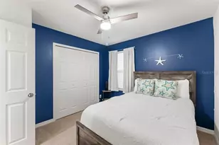 145 Claire Ln, Davenport, FL 33837 - Photo 18