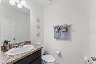 145 Claire Lane, Davenport, FL 33837 - Photo 22