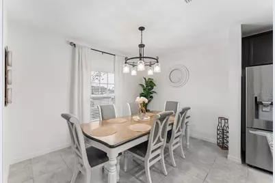 145 Claire Lane, Davenport, FL 33837 - Photo 2