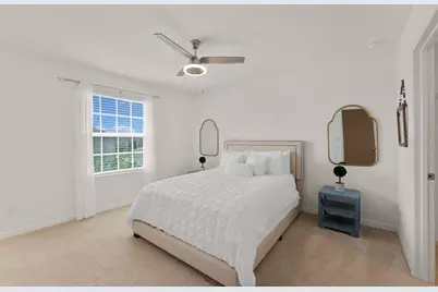 145 Claire Lane, Davenport, FL 33837 - Photo 20