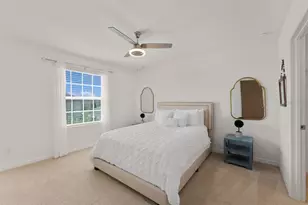 145 Claire Ln, Davenport, FL 33837 - Photo 20