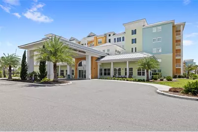 3151 Sunset Walk Drive #514, Kissimmee, FL 34747 - Photo 28