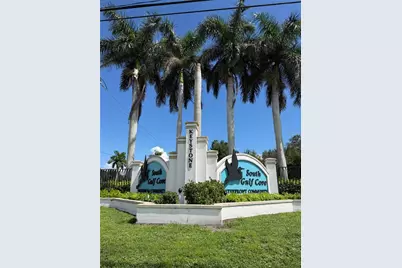 15209 Lakeland Circle, Port Charlotte, FL 33981 - Photo 1