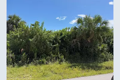 15209 Lakeland Circle, Port Charlotte, FL 33981 - Photo 2