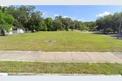 130 N Hollis Street, Lake Mary, FL 32746 - Photo 2