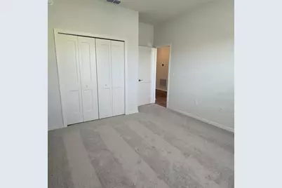 1701 Astrid Road, Davenport, FL 33837 - Photo 16