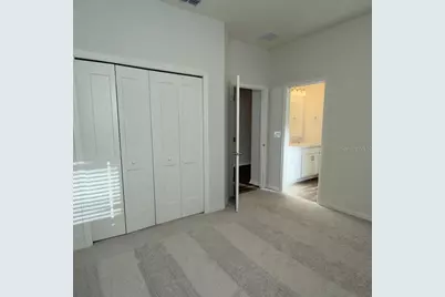 1701 Astrid Road, Davenport, FL 33837 - Photo 12