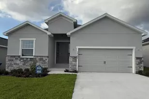 1701 Astrid rd, Davenport, FL 33837 - Photo 1