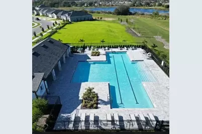1701 Astrid Road, Davenport, FL 33837 - Photo 20