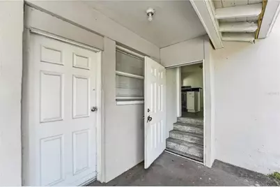 4503 Wishart Boulevard, Tampa, FL 33603 - Photo 20