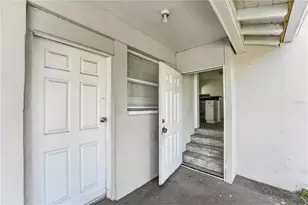 4503 Wishart Blvd, Tampa, FL 33603 - Photo 20