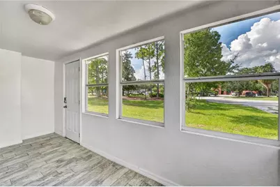 4503 Wishart Boulevard, Tampa, FL 33603 - Photo 4