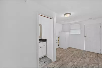 4503 Wishart Boulevard, Tampa, FL 33603 - Photo 22