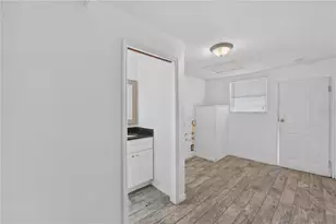4503 Wishart Blvd, Tampa, FL 33603 - Photo 22