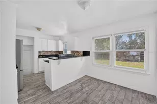 4503 Wishart Blvd, Tampa, FL 33603 - Photo 10