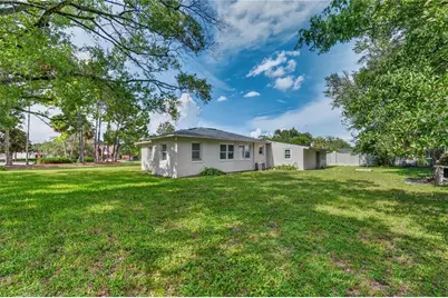 4503 Wishart Boulevard, Tampa, FL 33603 - Photo 26