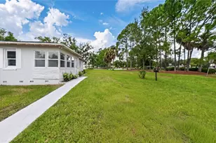 4503 Wishart Blvd, Tampa, FL 33603 - Photo 2