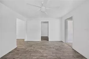 4503 Wishart Blvd, Tampa, FL 33603 - Photo 6