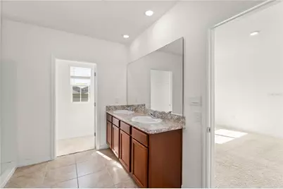 540 Boardwalk Avenue, Haines City, FL 33844 - Photo 24