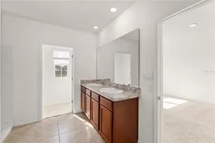 540 Boardwalk Ave, Haines City, FL 33844 - Photo 24